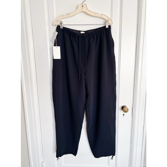 Aritzia Wilfred Marne Pants - Picture 1 of 14